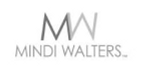 Mindi Walters Skincare coupons