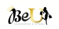 Be U Accessories & Apparel coupons