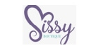 Sissy Boutique coupons