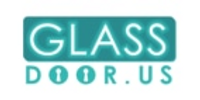 Glass-Door.us coupons