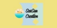 SeaSun Creation coupons