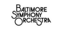 Baltimore Symphony Orchestra coupons