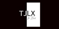 TJLX The Brand coupons
