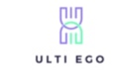 Ulti Ego coupons