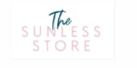 The Sunless Store coupons