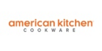 American Kitchen Cookware coupons