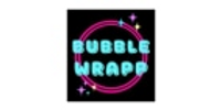 Bubble Wrapp Toys coupons