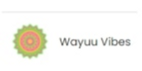 Wayuu Vibes coupons