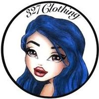 327clothing coupons