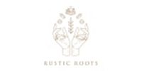 Rustic Roots coupons