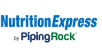 Nutrition Express coupons