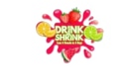 Bdazill Drink2Shrink coupons