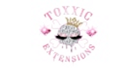 Toxxic Extensions coupons