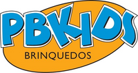 PBKids BR coupons