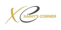 Xainy's Corner coupons