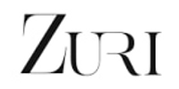 Zuri Designs coupons