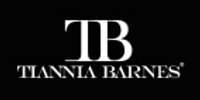 Tiannia Barnes coupons