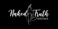 Naked Truth Aroma coupons