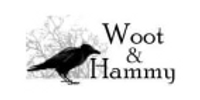 Woot & Hammy coupons