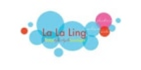 La La Ling coupons