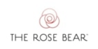 The Rose Bear coupons
