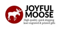 Joyful Moose coupons