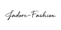 Jadore-Fashion coupons