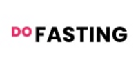 DOFASTING SUPPLEMENTS coupons