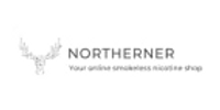 Northerner.com coupons