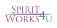 Spirit Works 4 U coupons