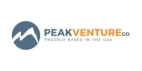 Peak Venture Company coupons