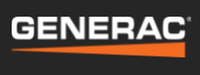 CPO Generac coupons