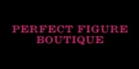 Perfect Figure Boutique coupons