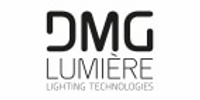 DMG Lumière coupons