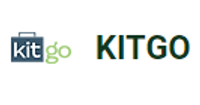 Kitgo coupons