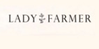 Lady Farmer coupons