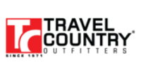 Travel Country coupons