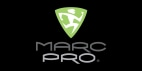 Marc Pro