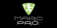 Marc Pro coupons