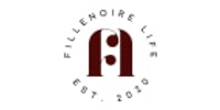 Fillenoire Life coupons