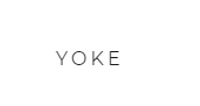 YOKE coupons