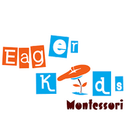 Eager Kids Montessori coupons