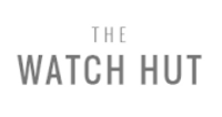 The Watch Hut coupons