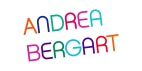 Andrea Bergart