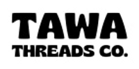 Tawa Threads coupons