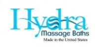 Hydra Massage Baths coupons