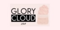 Glory Cloud USA coupons