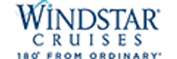 WINDSTAR CRUISES coupons