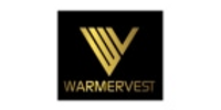 WarmerVest coupons