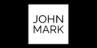 John Mark Clothing coupons